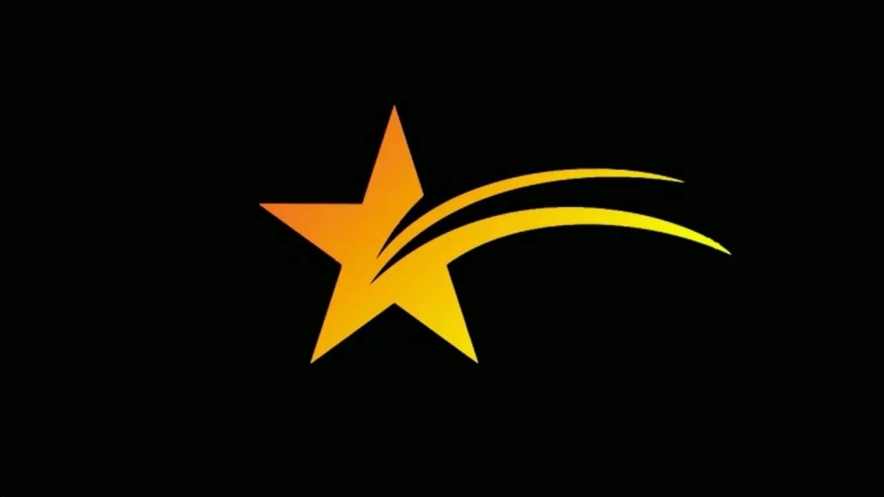 Переход медиа и его семьи на другой сервер.