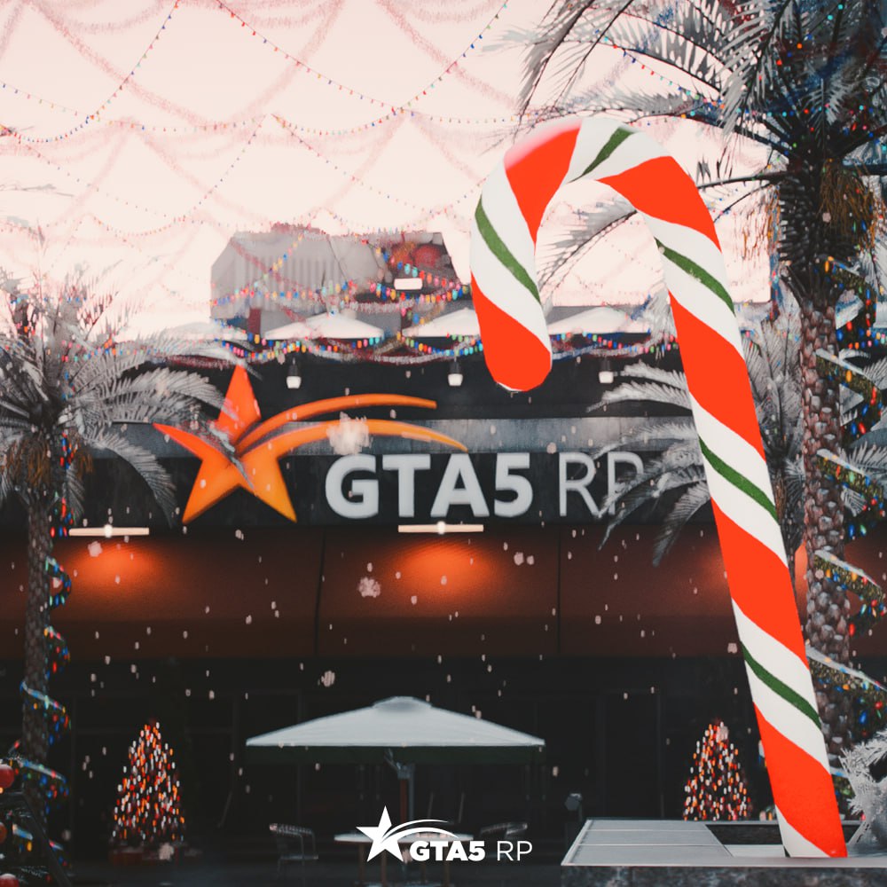 Чудеса уже стучатся в дверь... Откройте! 🔔