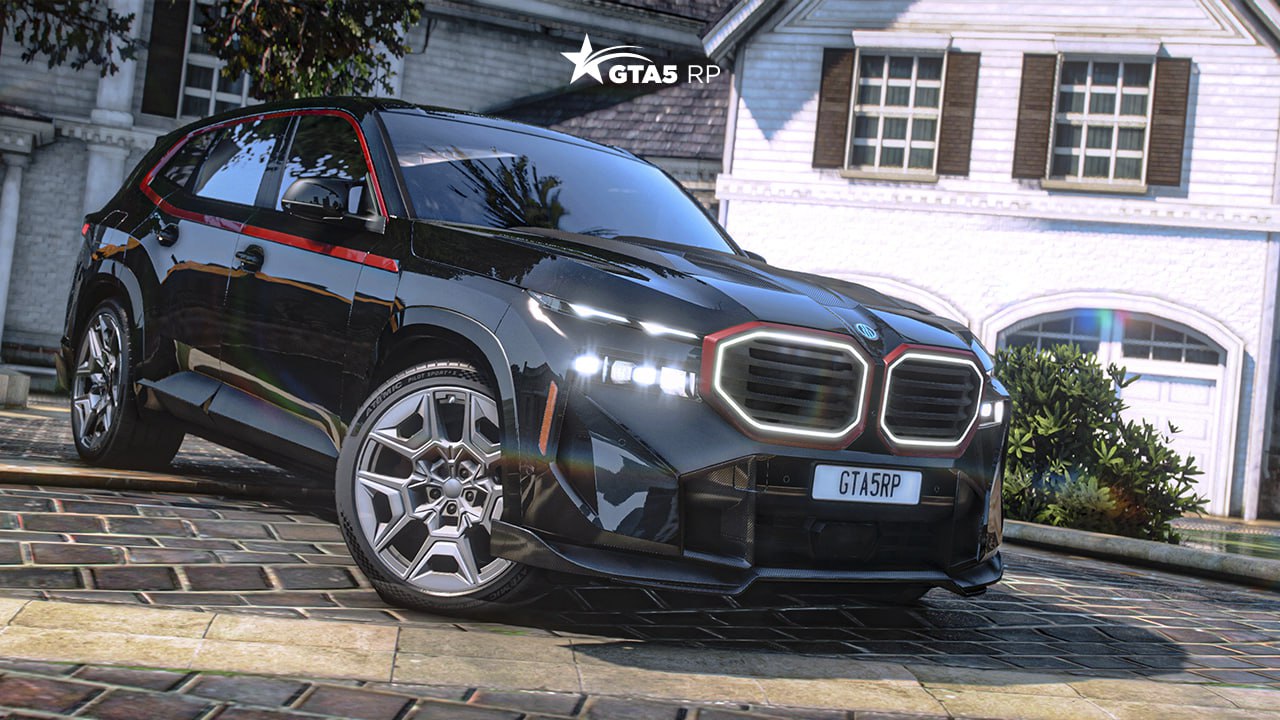 Почувствуйте власть безмолвной эксклюзивности 👑