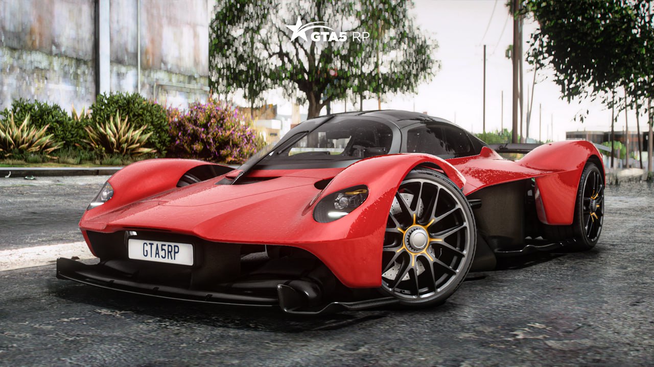 This is... 115 уровень зимнего пропуска 💎