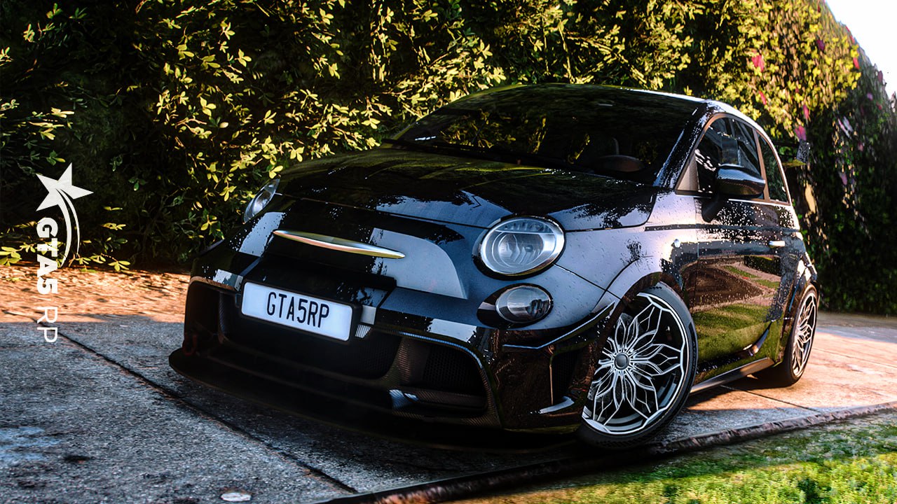 ❄️ Ой, а зимний пропуск уже почти растаял...