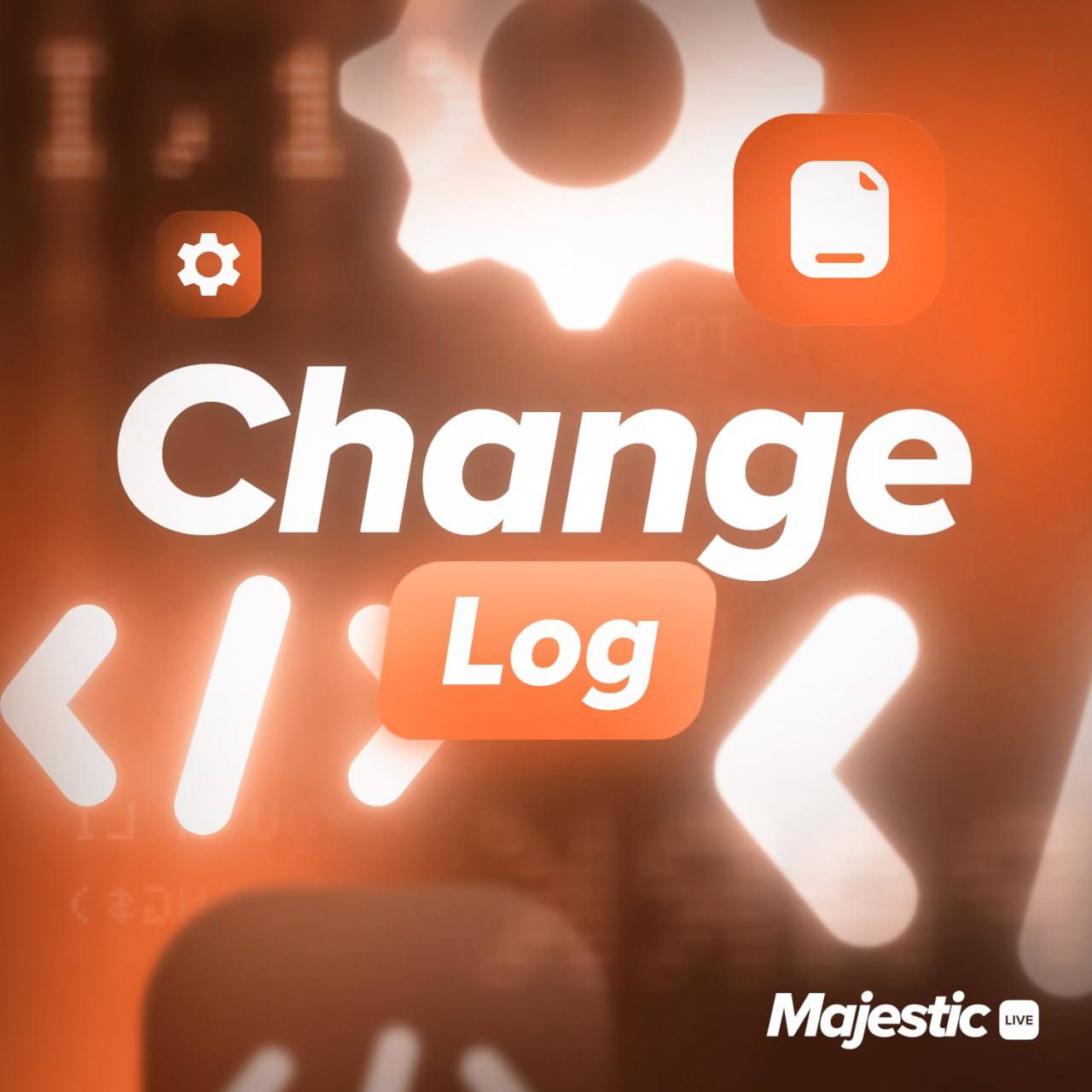 🔗 Исправлено отображение транспорта в гараже и прочее