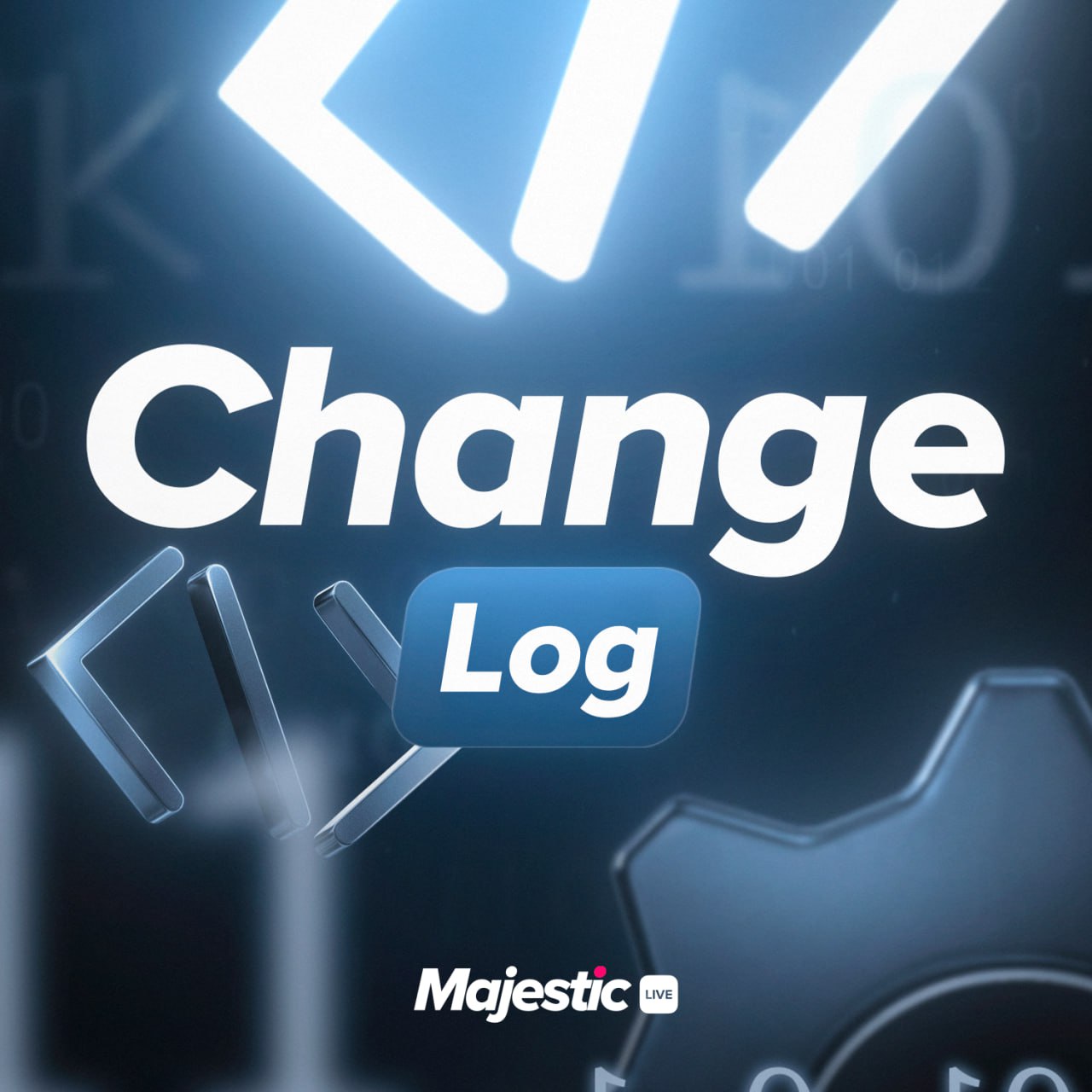 🔗 Добавлен функциональный запрет на похищение игрока без фракции или семьи, автомастерская для ремо...