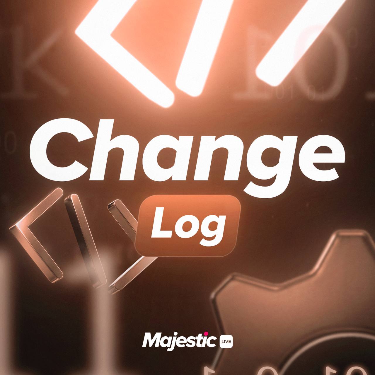 🔗 Свежие изменения уже в игре