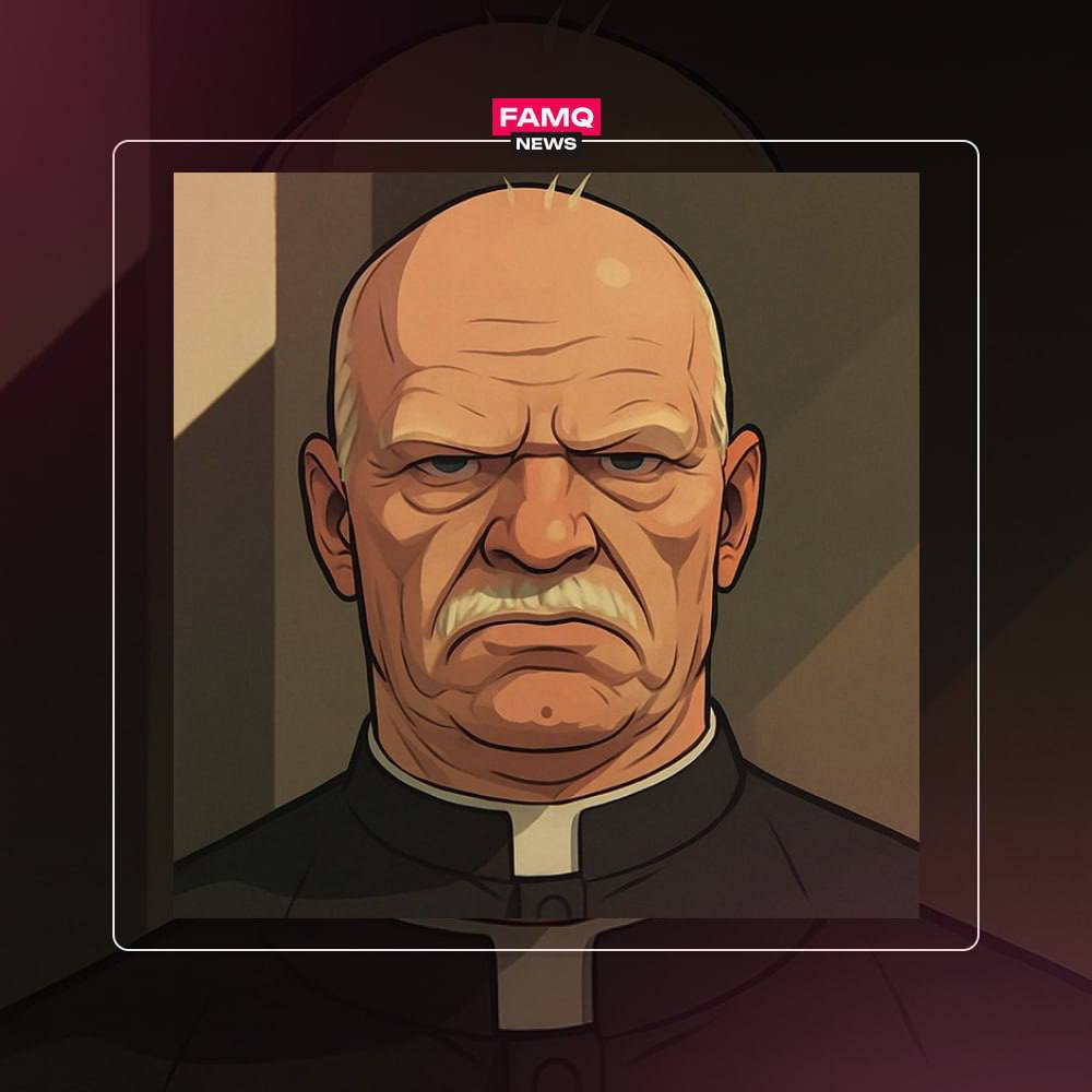 Moralez рассказал подробнее про гранаты в грядущем обновлении: